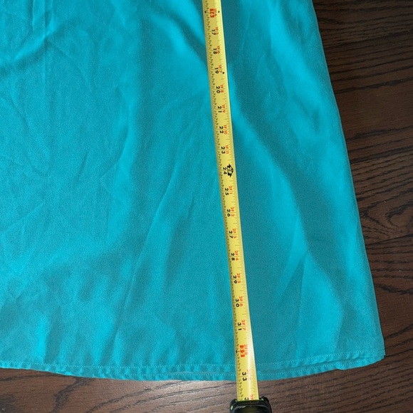 Swim cover up - Picture 4 of 5